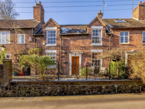2 Bed in Ironbridge 89961